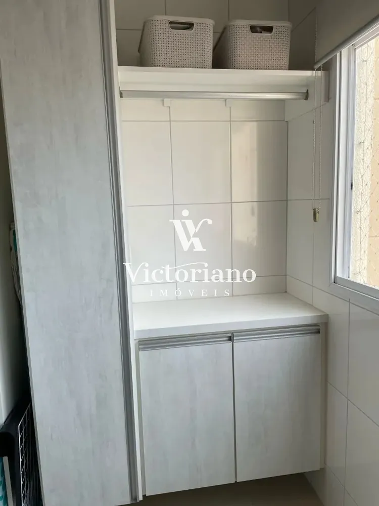 Apartamento, 2 quartos, 75 m² - Foto 5