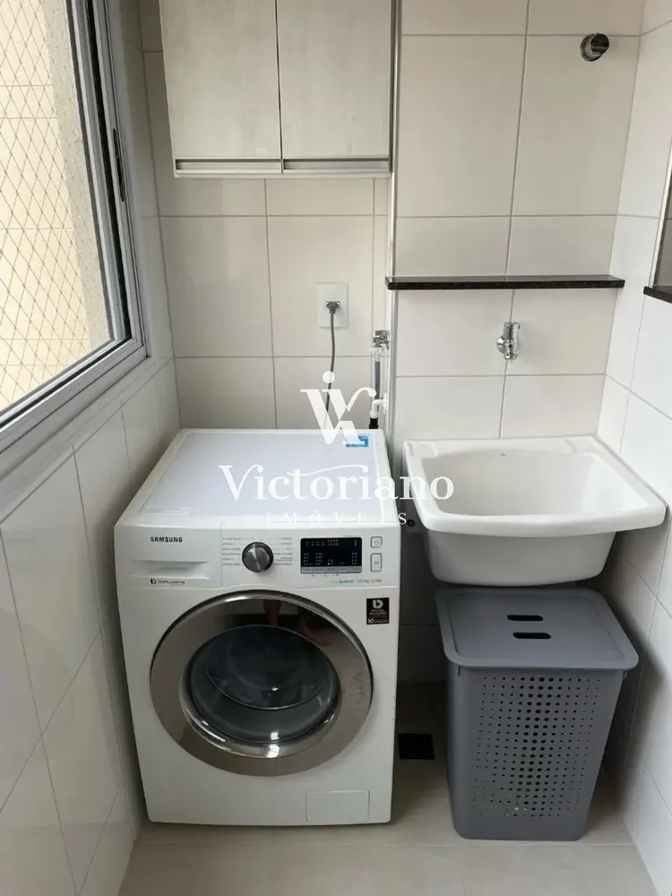 Apartamento, 2 quartos, 75 m² - Foto 4
