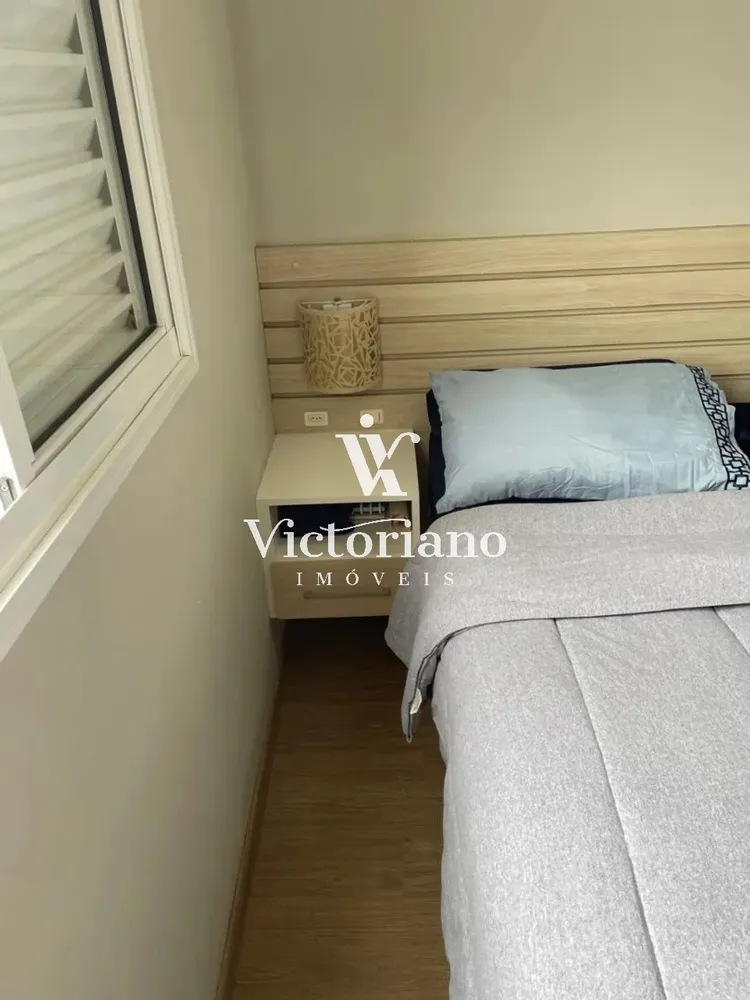 Apartamento, 2 quartos, 75 m² - Foto 8