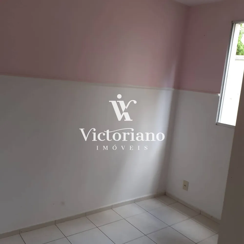 Apartamento, 2 quartos, 44 m² - Foto 10