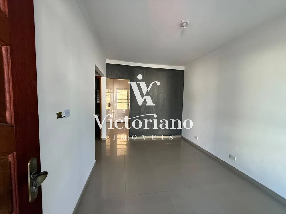 Casa de Condomínio, 2 quartos - Foto 2