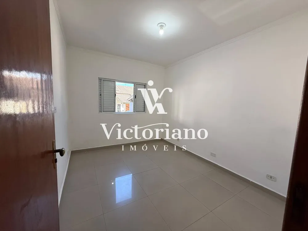 Casa de Condomínio, 2 quartos - Foto 7