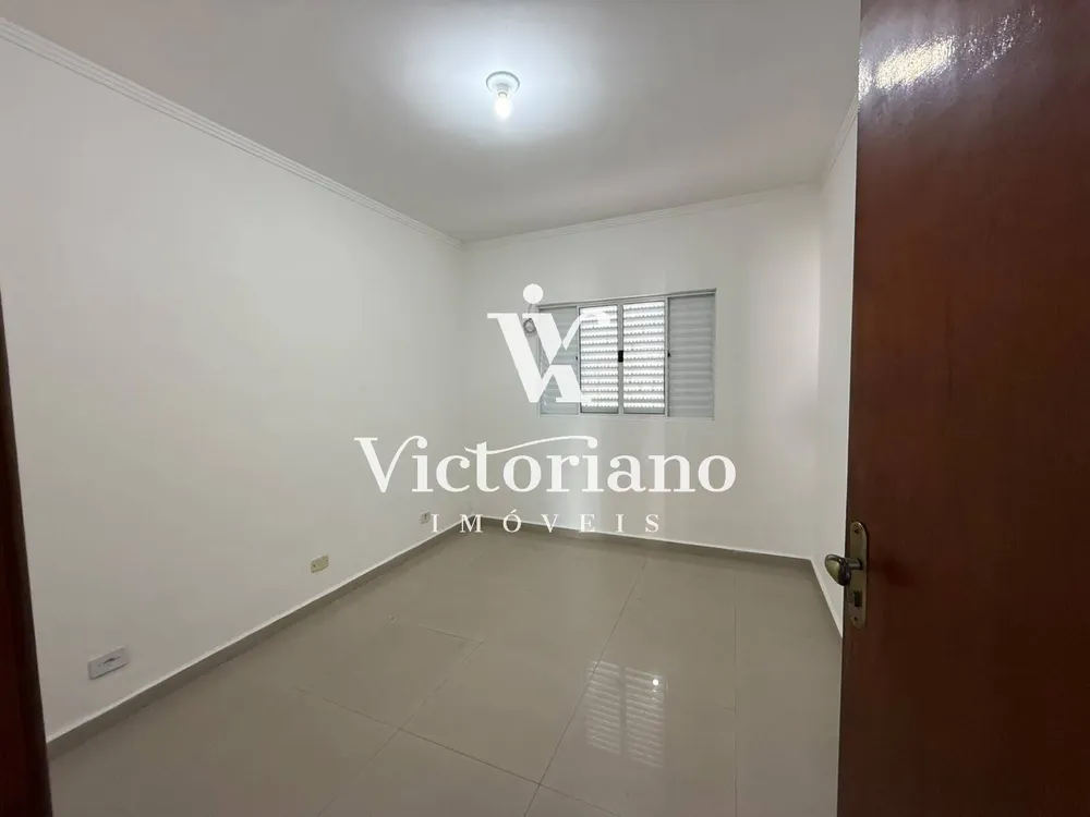 Casa de Condomínio, 2 quartos - Foto 5