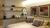 Apartamento, 3 quartos, 97 m² - Foto 4