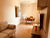 Apartamento, 3 quartos, 74 m² - Foto 8