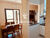 Apartamento, 3 quartos, 74 m² - Foto 3