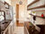 Apartamento, 3 quartos, 74 m² - Foto 5