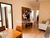 Apartamento, 3 quartos, 74 m² - Foto 1