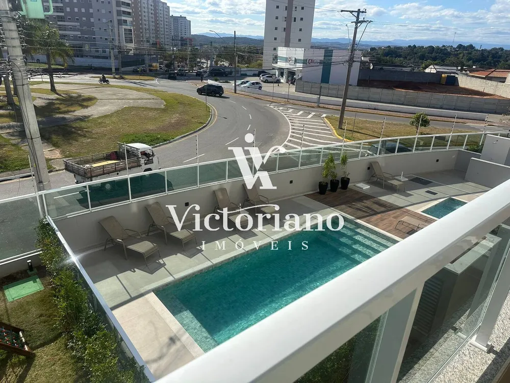 Apartamento, 2 quartos, 66 m² - Foto 12