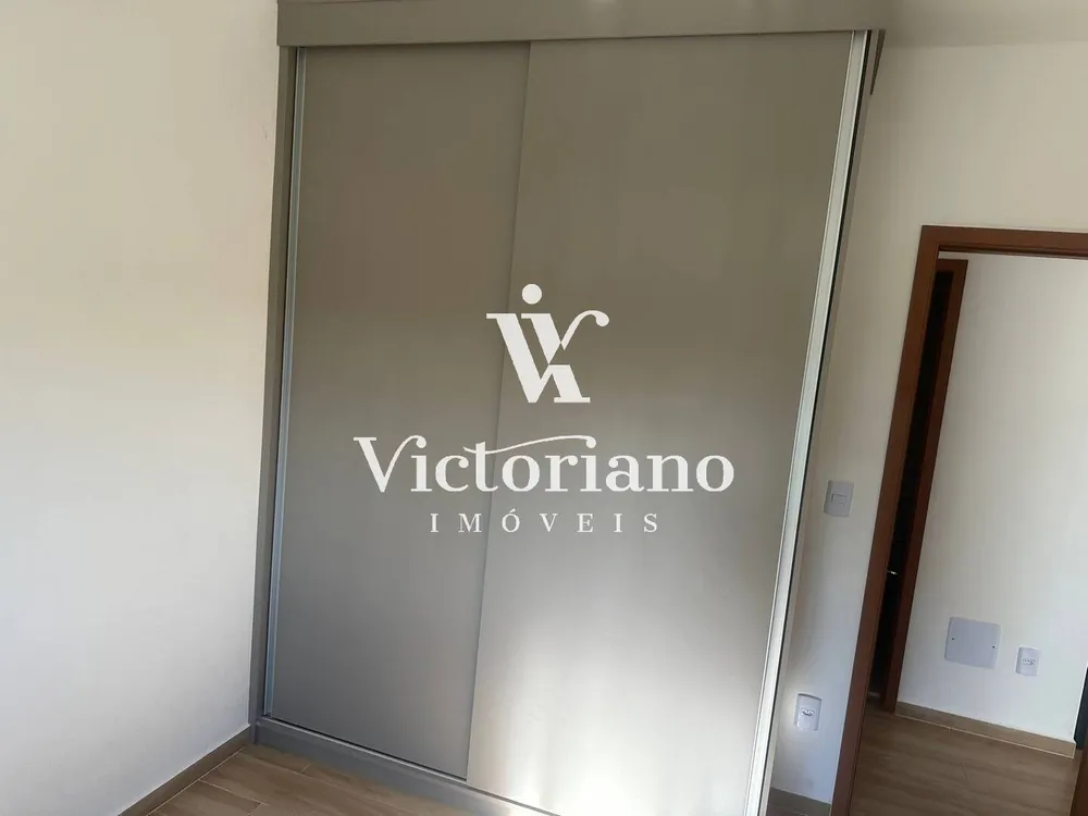 Apartamento, 2 quartos, 66 m² - Foto 9