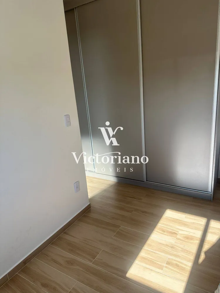 Apartamento, 2 quartos, 66 m² - Foto 8