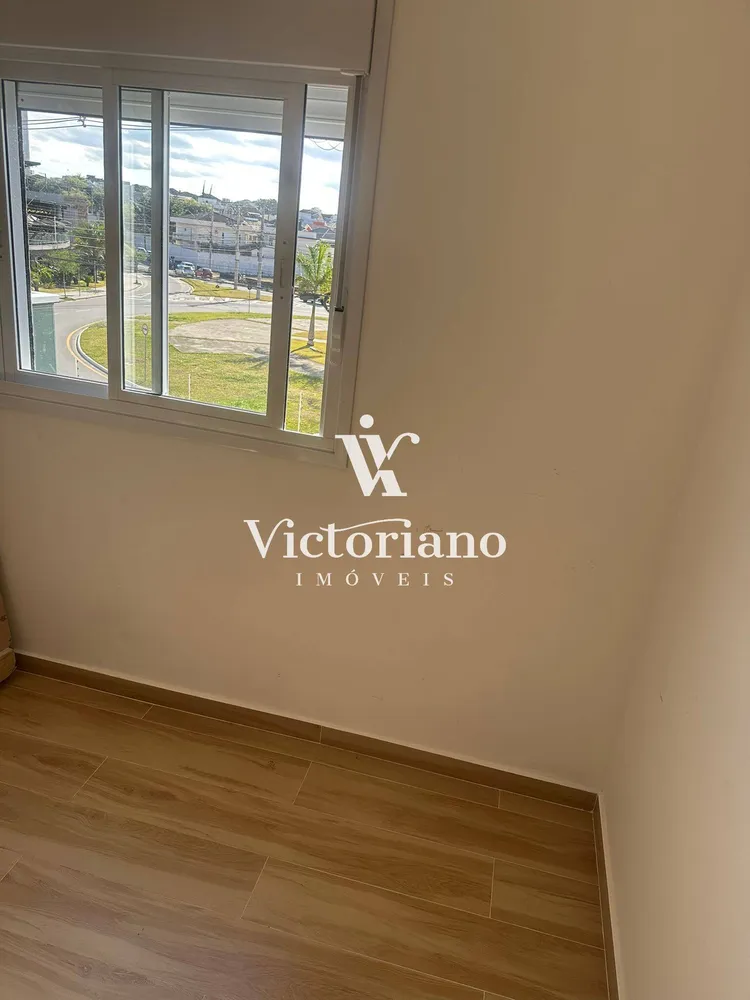 Apartamento, 2 quartos, 66 m² - Foto 10