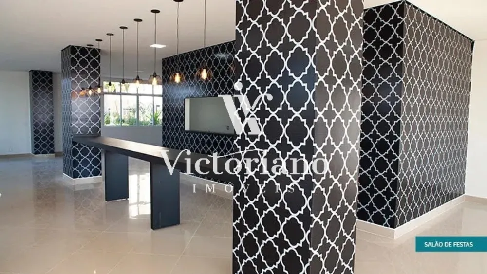 Apartamento, 2 quartos, 62 m² - Foto 15