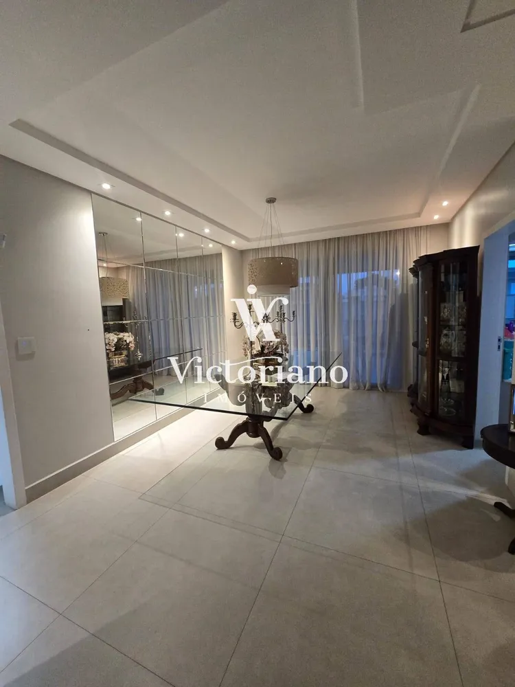 Casa de Condomínio, 5 quartos - Foto 5