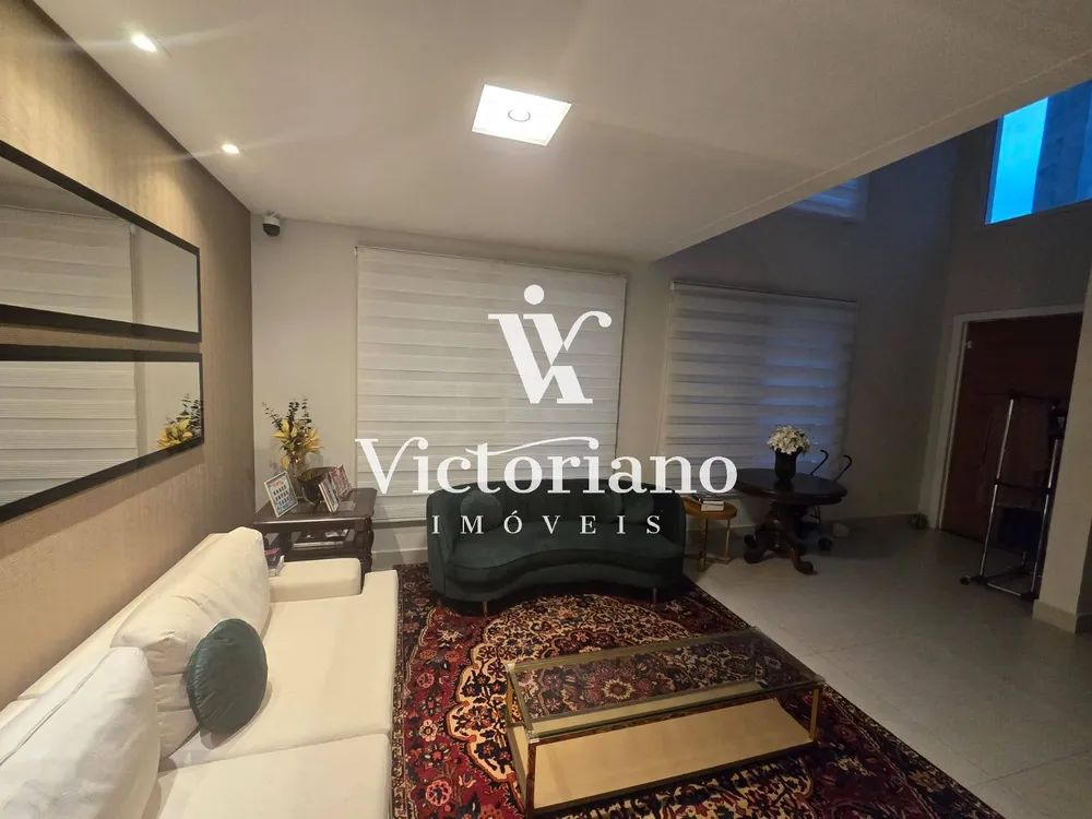Casa de Condomínio, 5 quartos - Foto 6