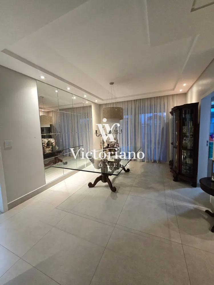 Casa de Condomínio, 5 quartos - Foto 4