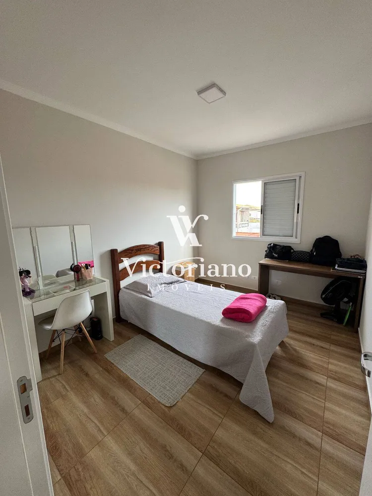 Apartamento, 2 quartos, 55 m² - Foto 6