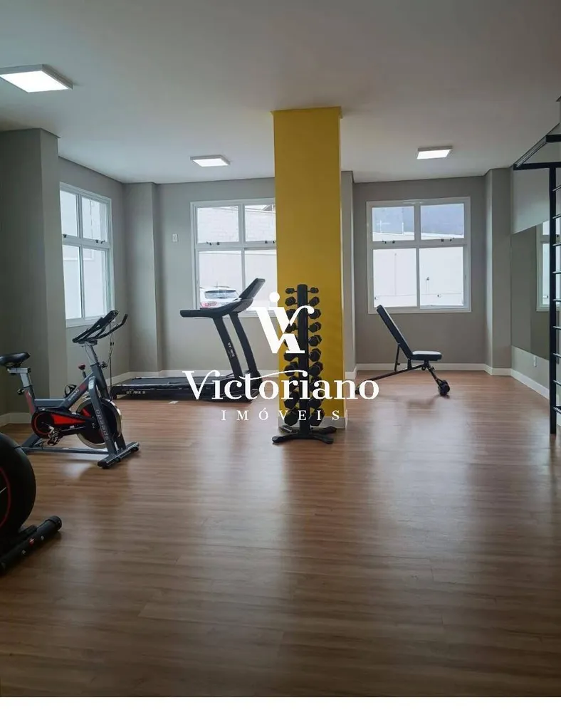 Apartamento, 2 quartos, 66 m² - Foto 14