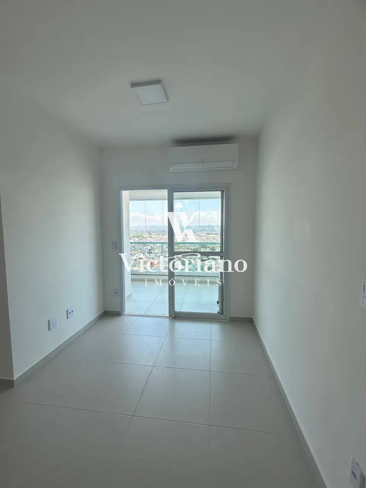 Apartamento, 2 quartos, 66 m² - Foto 12