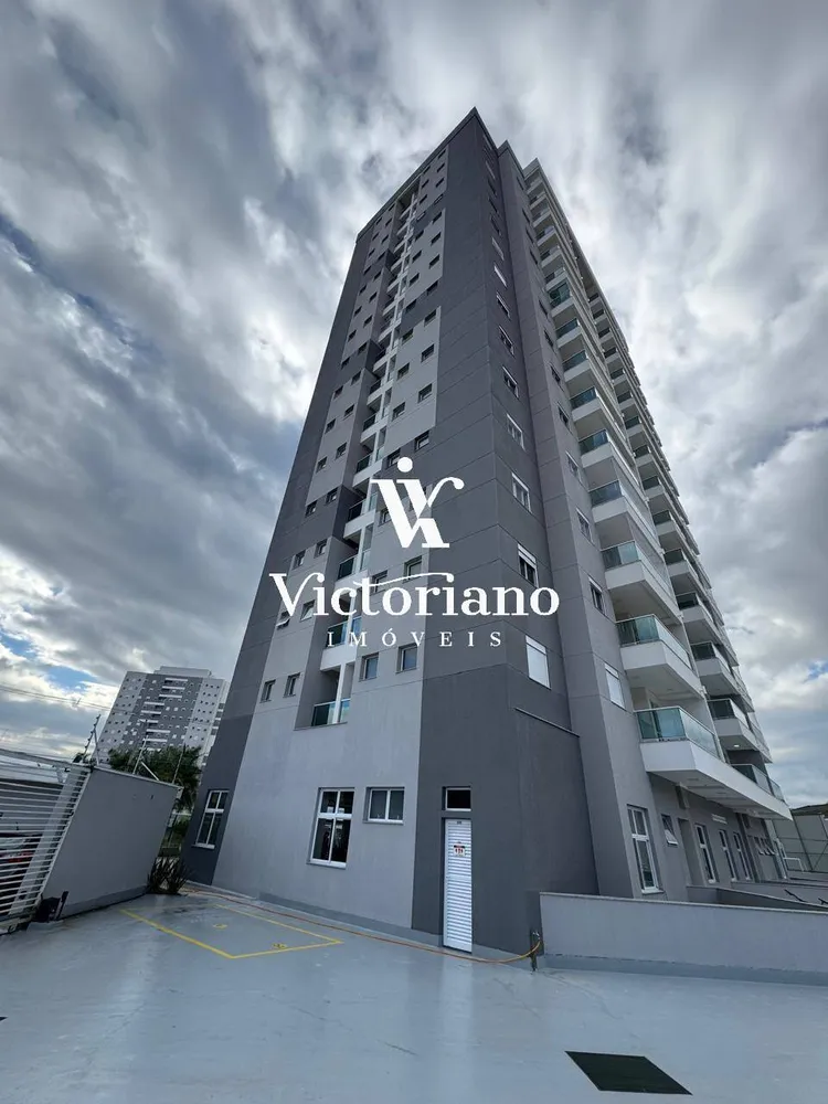 Apartamento, 2 quartos, 66 m² - Foto 15