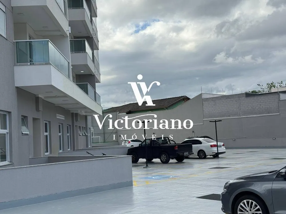Apartamento, 2 quartos, 66 m² - Foto 16
