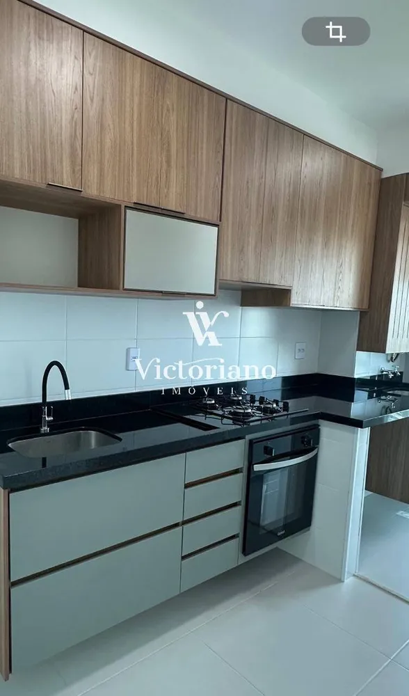 Apartamento, 2 quartos, 66 m² - Foto 11