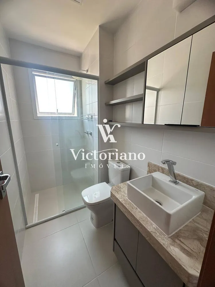 Apartamento, 2 quartos, 66 m² - Foto 3