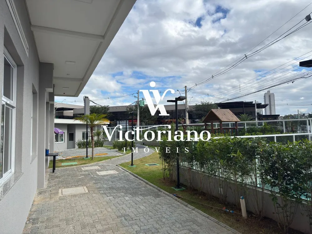 Apartamento, 2 quartos, 66 m² - Foto 8