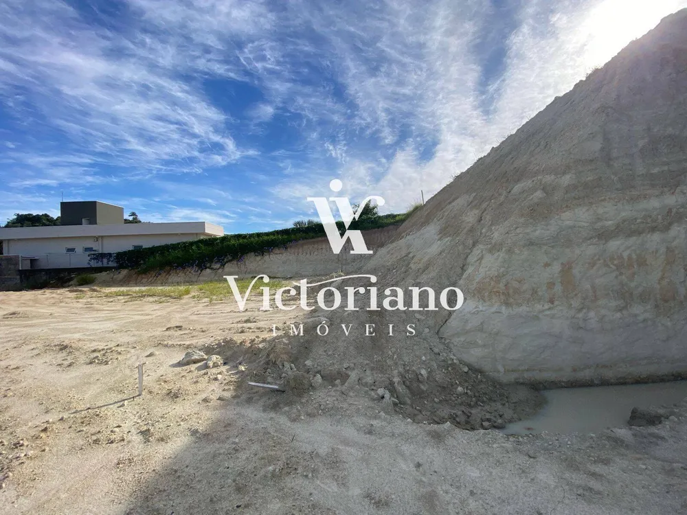 Terreno, 1049 m² - Foto 2