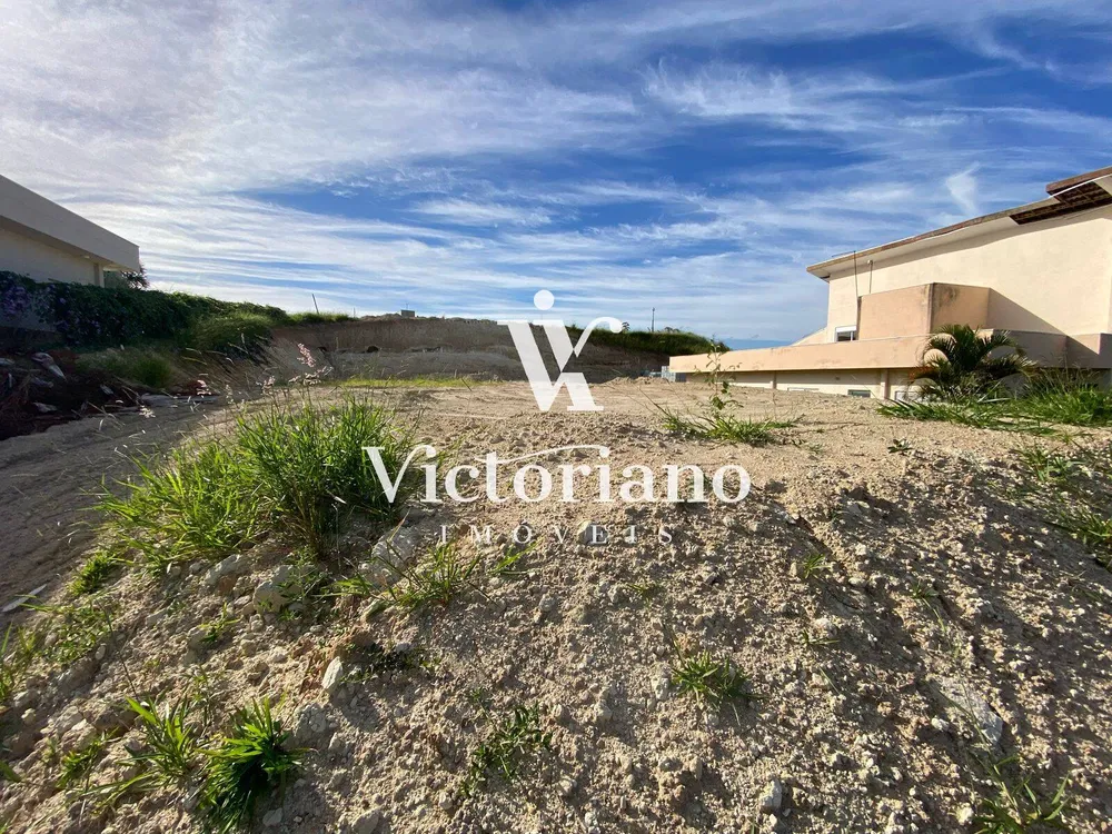 Terreno, 1049 m² - Foto 6