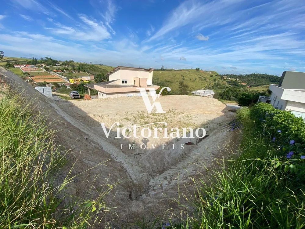 Terreno, 1049 m² - Foto 5