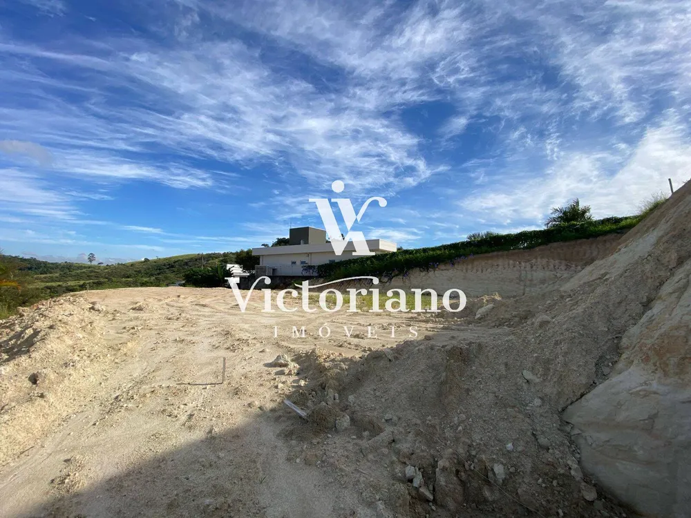 Terreno, 1049 m² - Foto 1