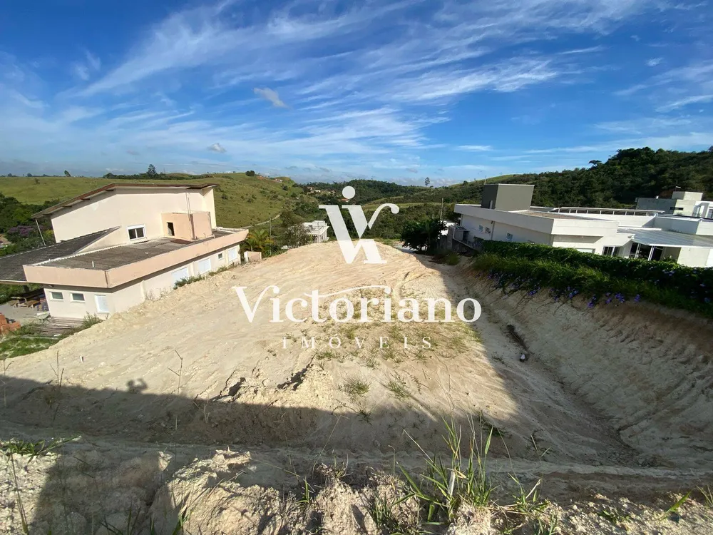 Terreno, 1049 m² - Foto 3