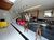 Casa, 3 quartos, 190 m² - Foto 4