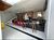 Casa, 3 quartos, 190 m² - Foto 1