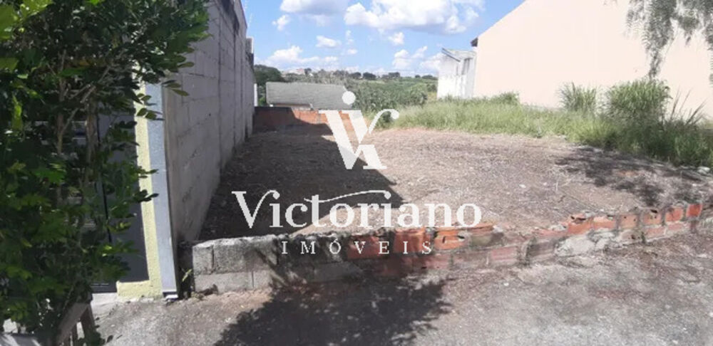 Terreno, 175 m² - Foto 3