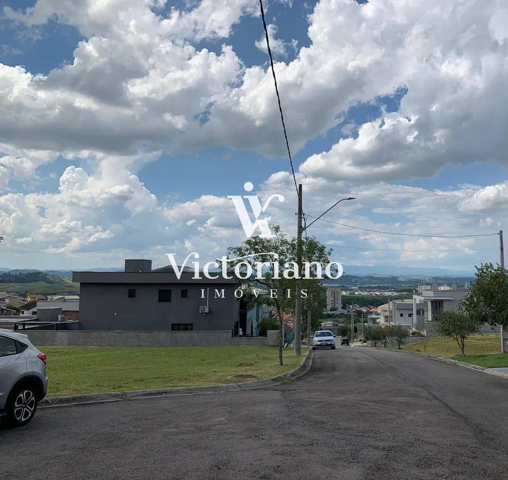 Terreno, 314 m² - Foto 4