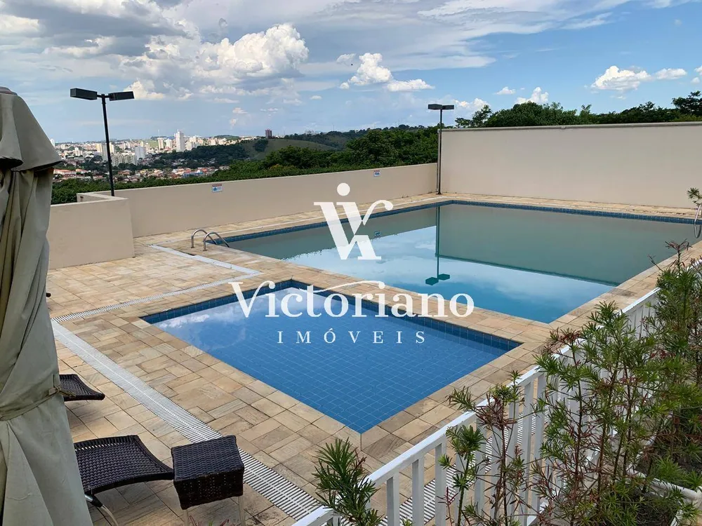 Terreno, 314 m² - Foto 8