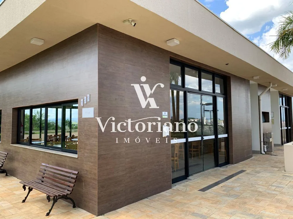 Terreno, 314 m² - Foto 6