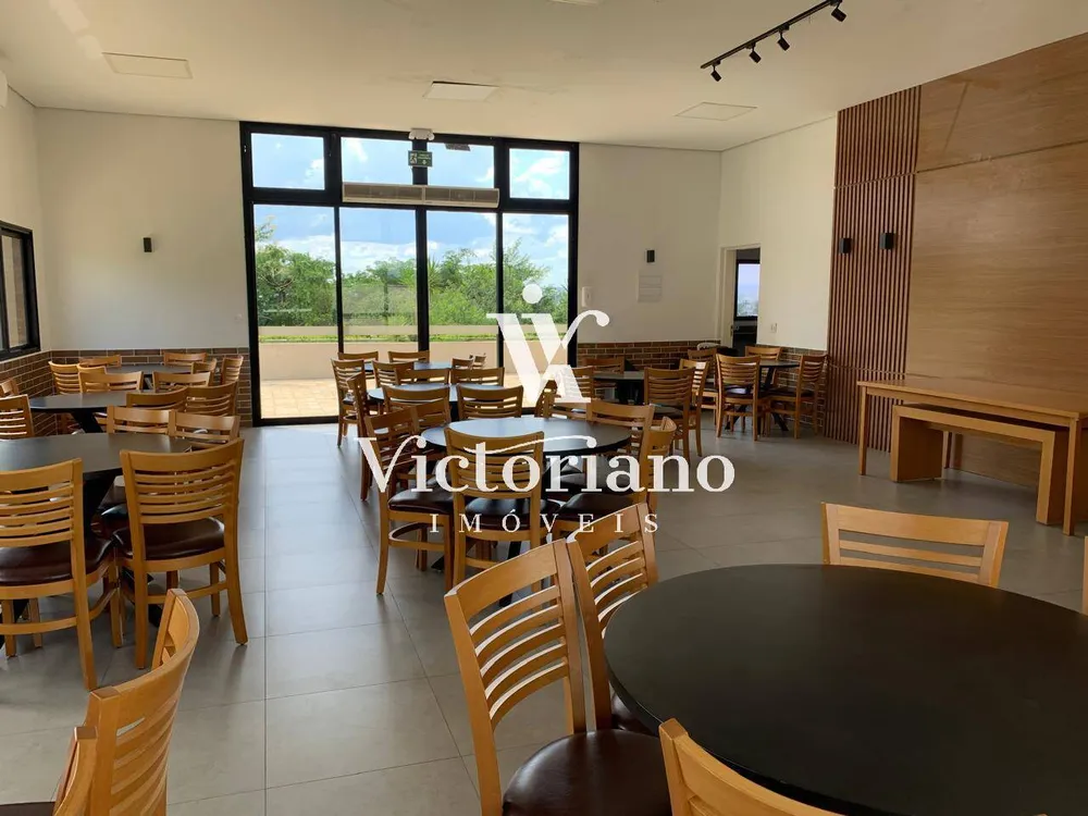 Terreno, 314 m² - Foto 10