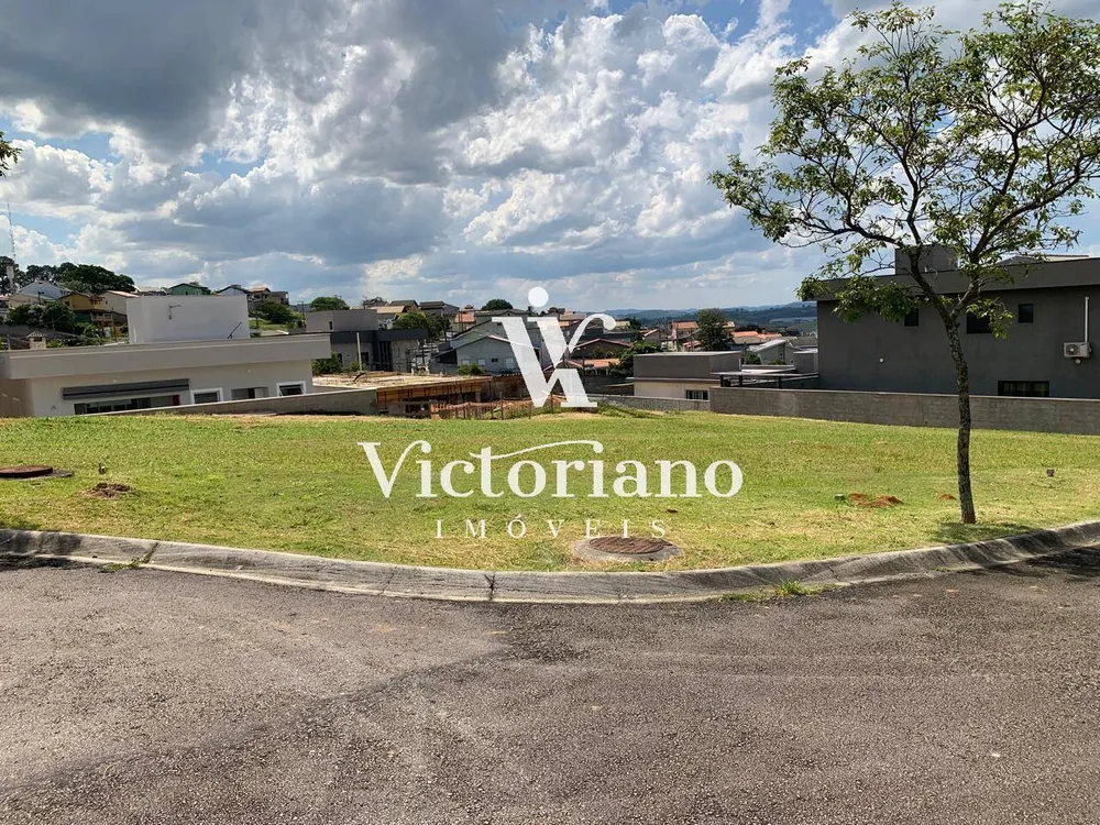 Terreno, 314 m² - Foto 1