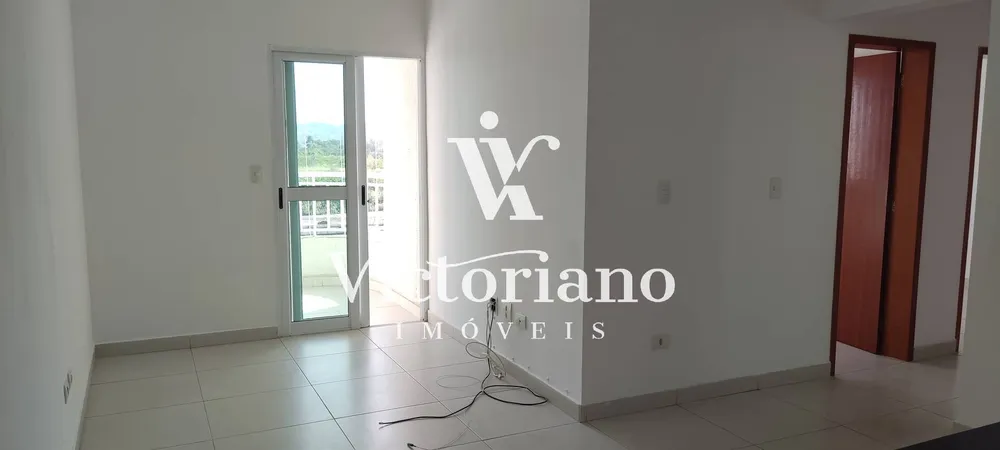 Apartamento, 3 quartos, 80 m² - Foto 2