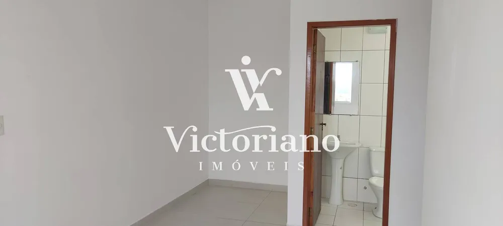 Apartamento, 3 quartos, 80 m² - Foto 6