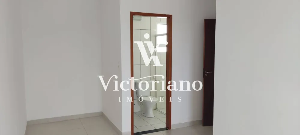Apartamento, 3 quartos, 80 m² - Foto 7