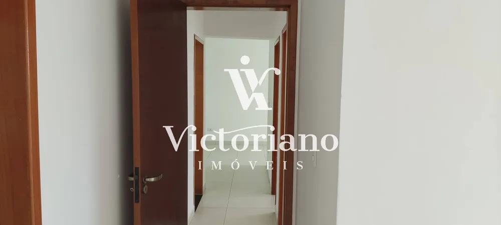 Apartamento, 3 quartos, 80 m² - Foto 8