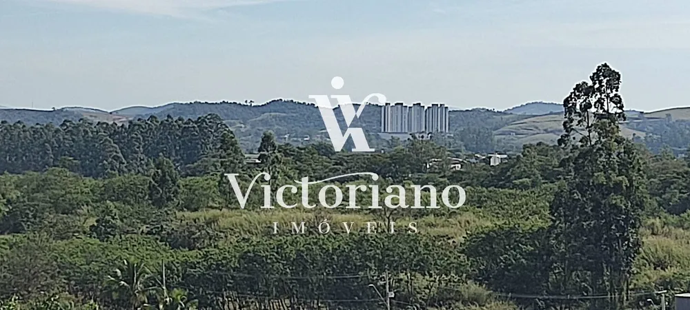 Apartamento, 3 quartos, 80 m² - Foto 10