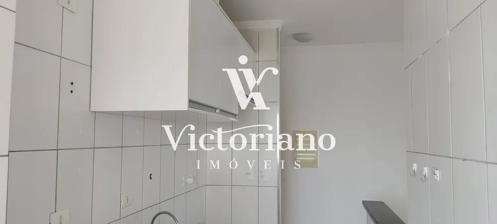 Apartamento, 3 quartos, 80 m² - Foto 4