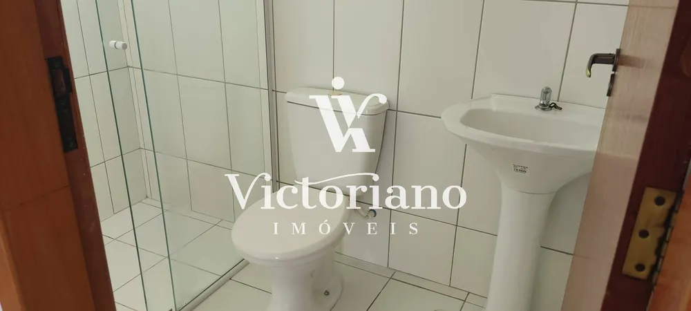 Apartamento, 3 quartos, 80 m² - Foto 5