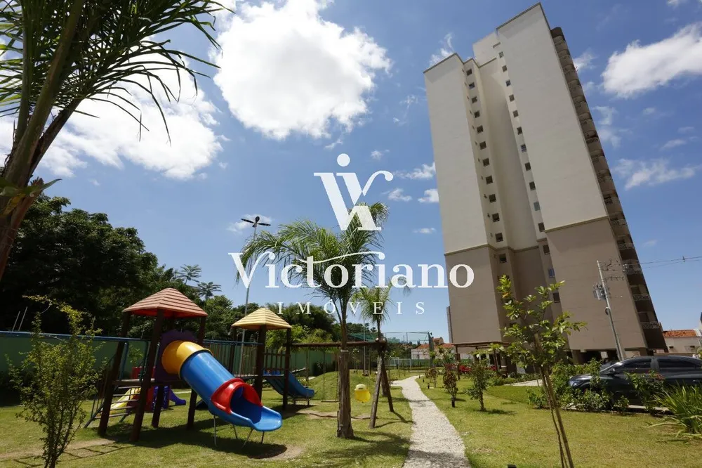 Apartamento, 3 quartos, 80 m² - Foto 12