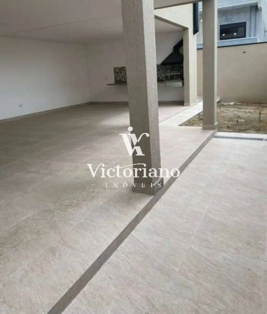 Casa de Condomínio, 3 quartos - Foto 14